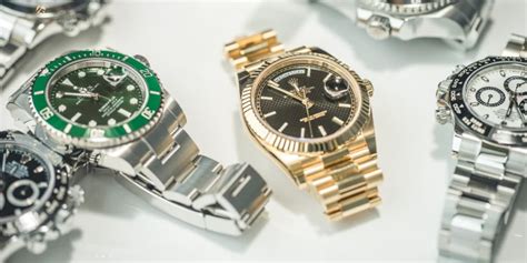 rolex investment watches 2021|investing in rolex models.